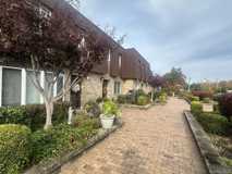 200 Hilton Ave Unit 15 #15 - Photo 1 of 1