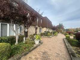 featured image of 200 Hilton Ave Unit 15 #15