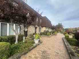 200 Hilton Ave Unit 15 #15 - Photo 1 of 1