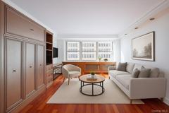 430 W 34th St Apt 15l #15L - Photo 1 of 1