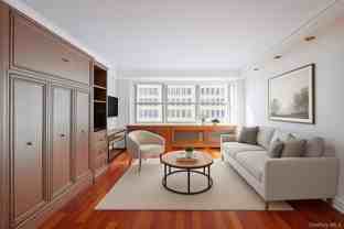 430 W 34th St Apt 15l #15L - Photo 1 of 1