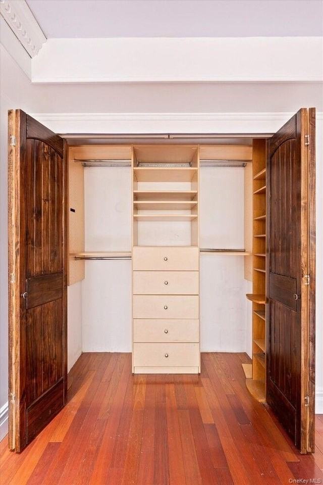 430 West 34th Street #15L - Photo 2 of 8