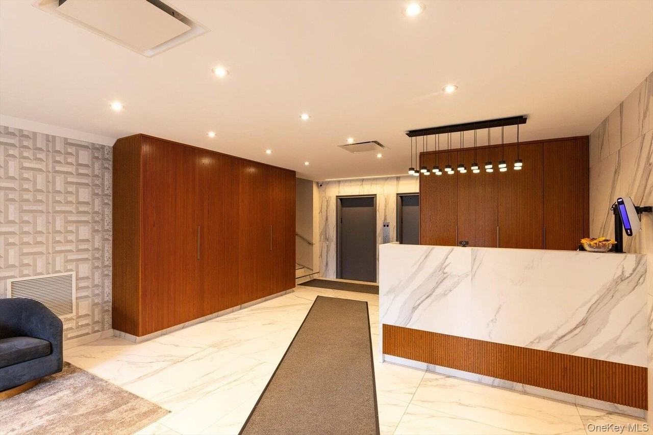 430 West 34th Street #15L - Photo 7 of 8