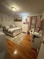 featured image of 8138 260th St