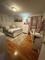 8138 260th St - Photo 1 of 1