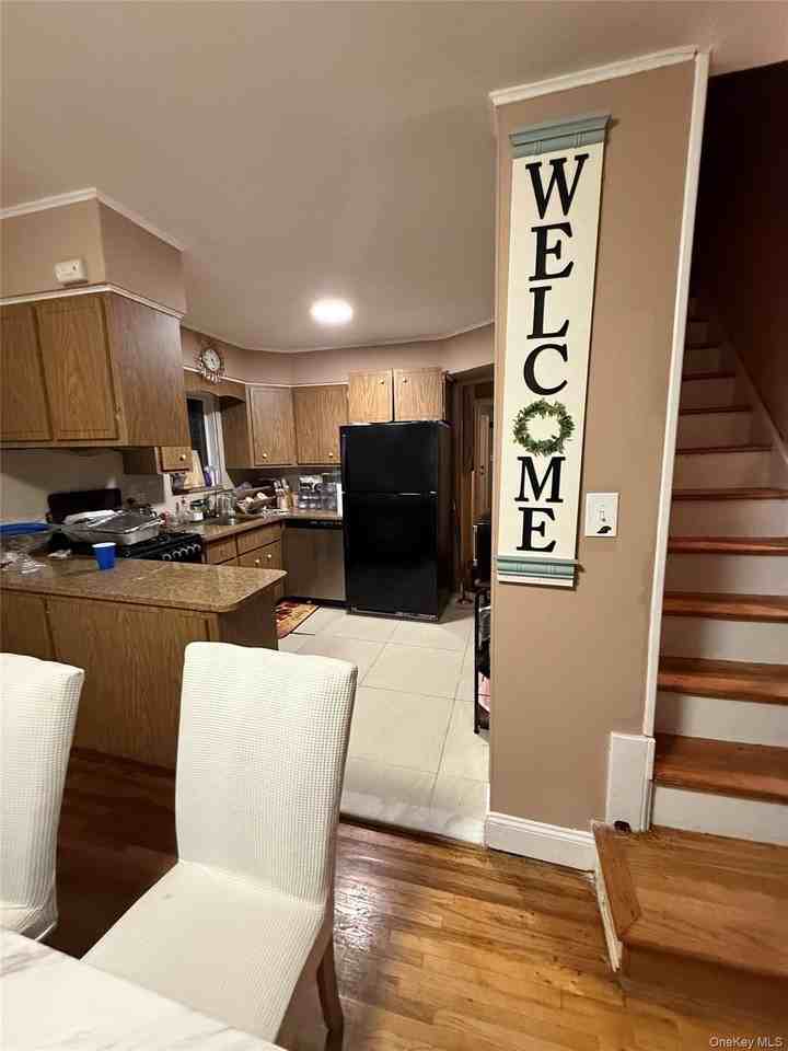 8138 260th St - Photo 4 of 6