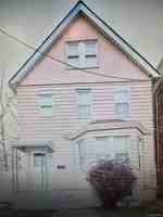 featured image of 442 Tompkins Ave