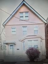 442 Tompkins Ave - Photo 1 of 1