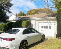 25 Margaret Dr - Photo 1 of 1