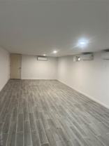 5933 48th Ave 2nd Fl #2ndFL - Photo 1 of 1