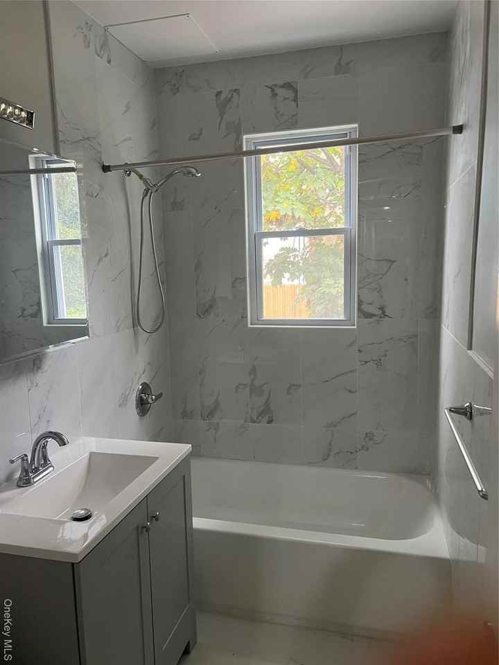 59 48th Avenue #2ndFL - Photo 2 of 4