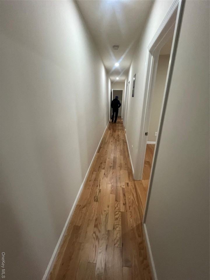 59 48th Avenue #2ndFL - Photo 4 of 4