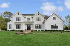 4 Margareta Ct - Photo 1 of 1