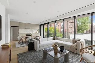 153 Green Street #3B - Photo 1 of 1