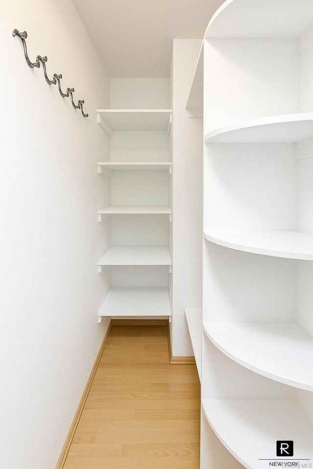 311 East 38th Street #7B - Photo 5 of 6