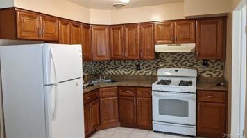 featured image of 8935 Pontiac St 1st Fl #1stFL