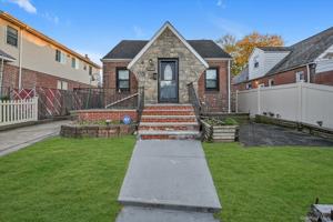 featured image of 18014 69th Ave