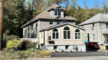 featured image of 64 Pine Hollow Rd Unit 2 #2