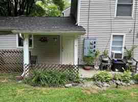 featured image of 63 Hudson St Unit 61a #61A