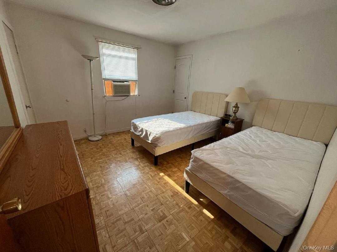 967 Briggs Hwy - Photo 4 of 9