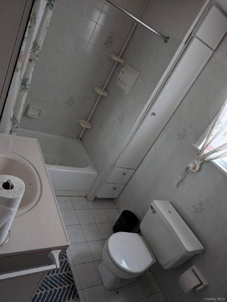 967 Briggs Hwy - Photo 5 of 9