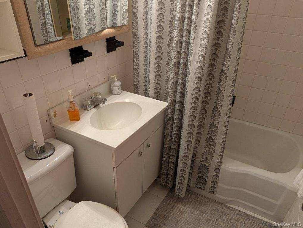 967 Briggs Hwy - Photo 7 of 9