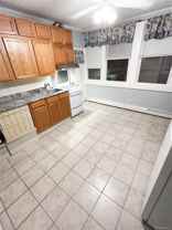 2 Maple Dr - Photo 1 of 1