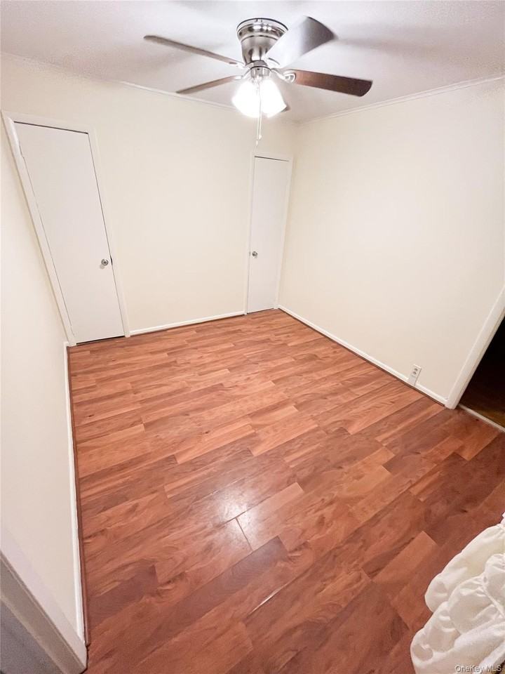 2 Maple Drive - Photo 4 of 6