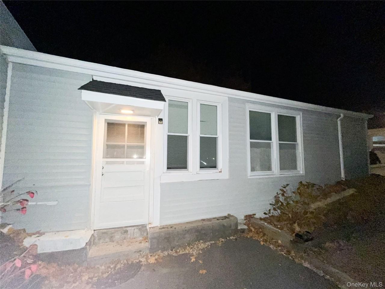 2 Maple Drive - Photo 6 of 6