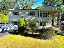 1671 Claas Avenue - Photo 1 of 1