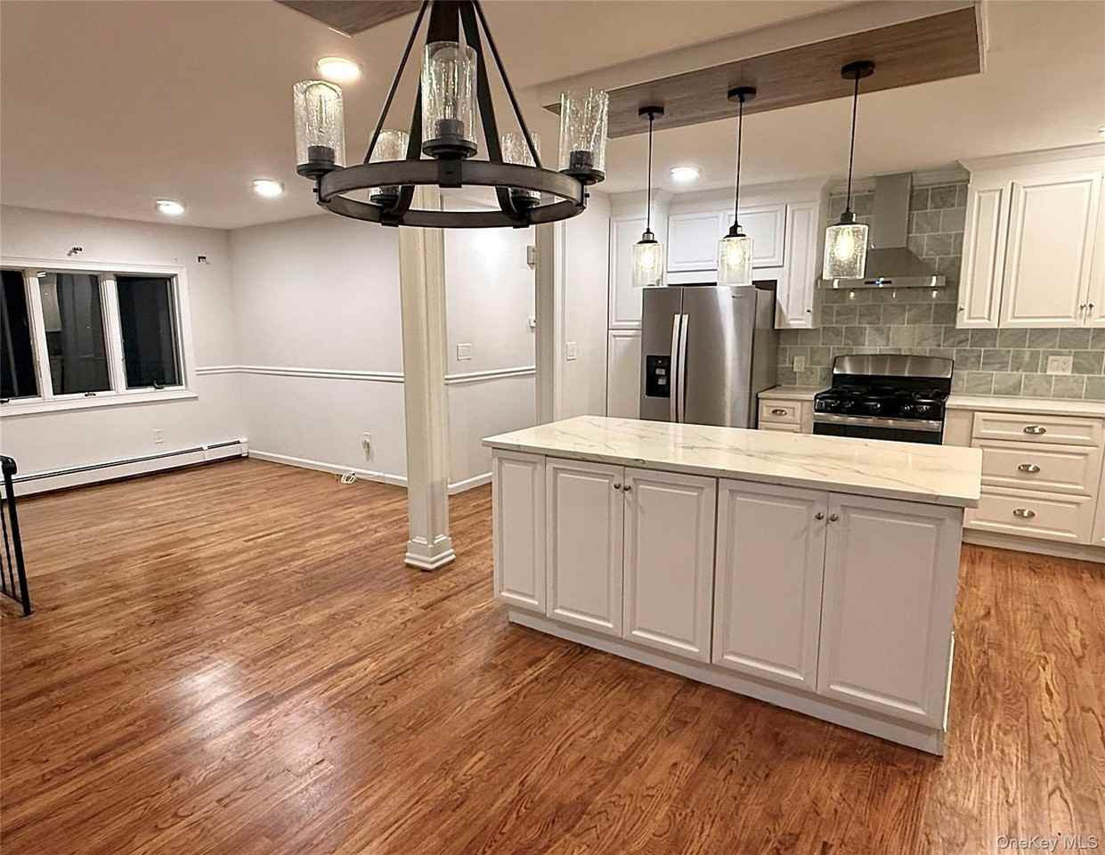 1671 Claas Ave - Photo 3 of 28