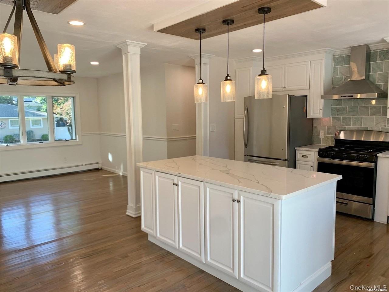 1671 Claas Ave - Photo 4 of 28