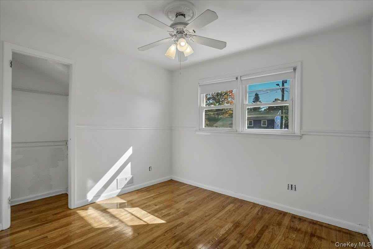 44 Maplewood Blvd - Photo 7 of 17