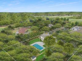 featured image of 167 Tuckahoe Ln