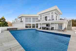 3 Old Meadow Bnd - Photo 1 of 1