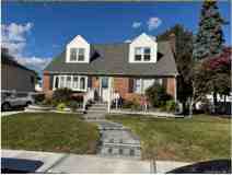 1386 B Street - Photo 1 of 1