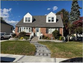 1386 B St - Photo 1 of 1