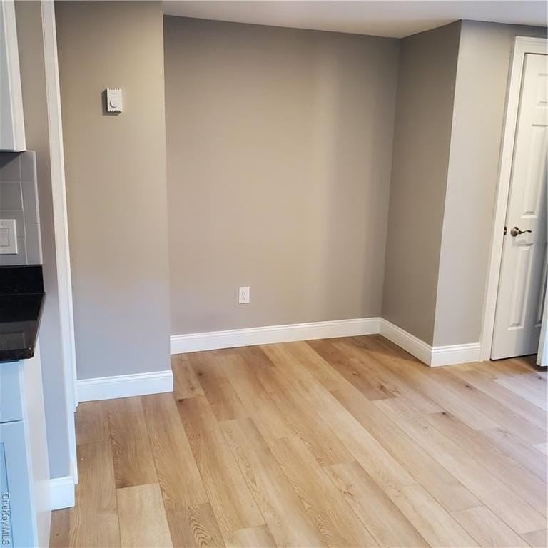 70 New Paltz Rd Apt 2 #2A - Photo 2 of 4