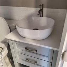 70 New Paltz Rd Apt 2 #2A - Photo 4 of 4