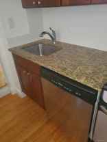 58 Main St #1 - Photo 1 of 1