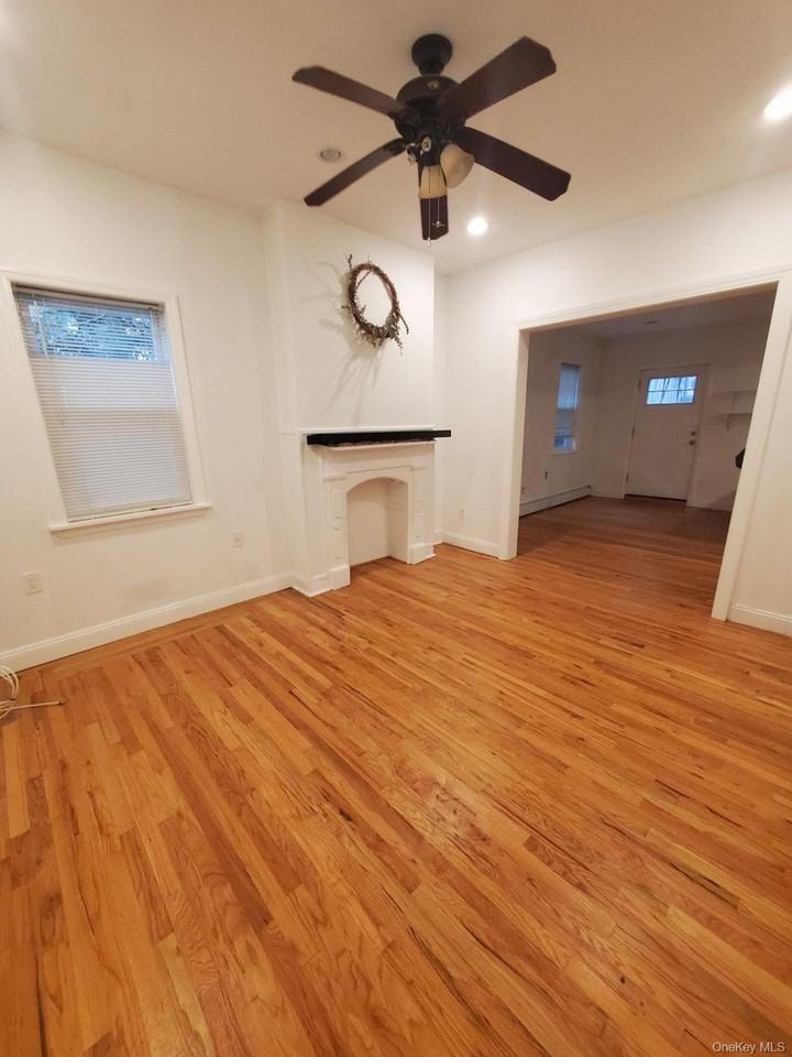 58 Main Street #1 - Photo 3 of 6