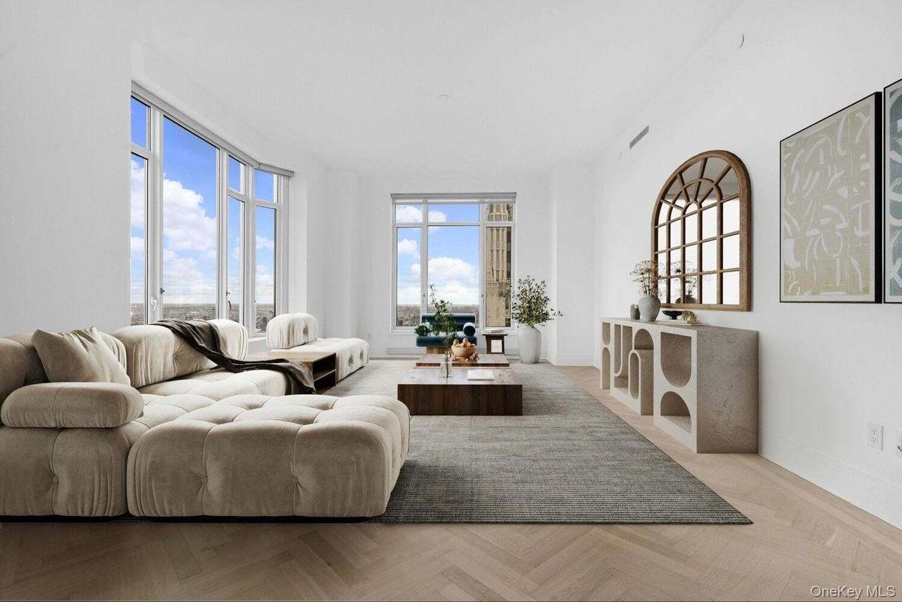 30 Park Place #64B - Photo 2 of 10