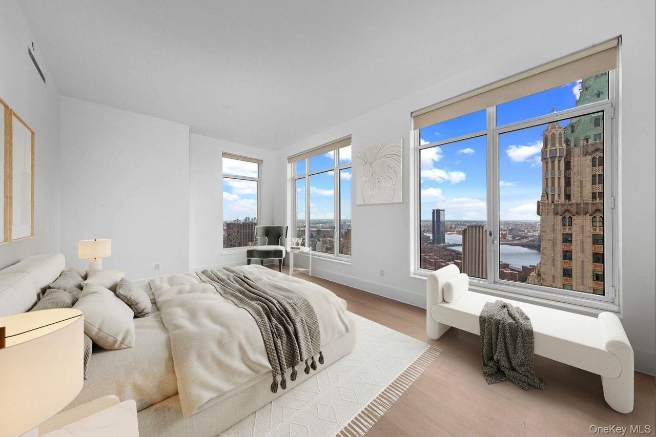 30 Park Place #64B - Photo 4 of 10