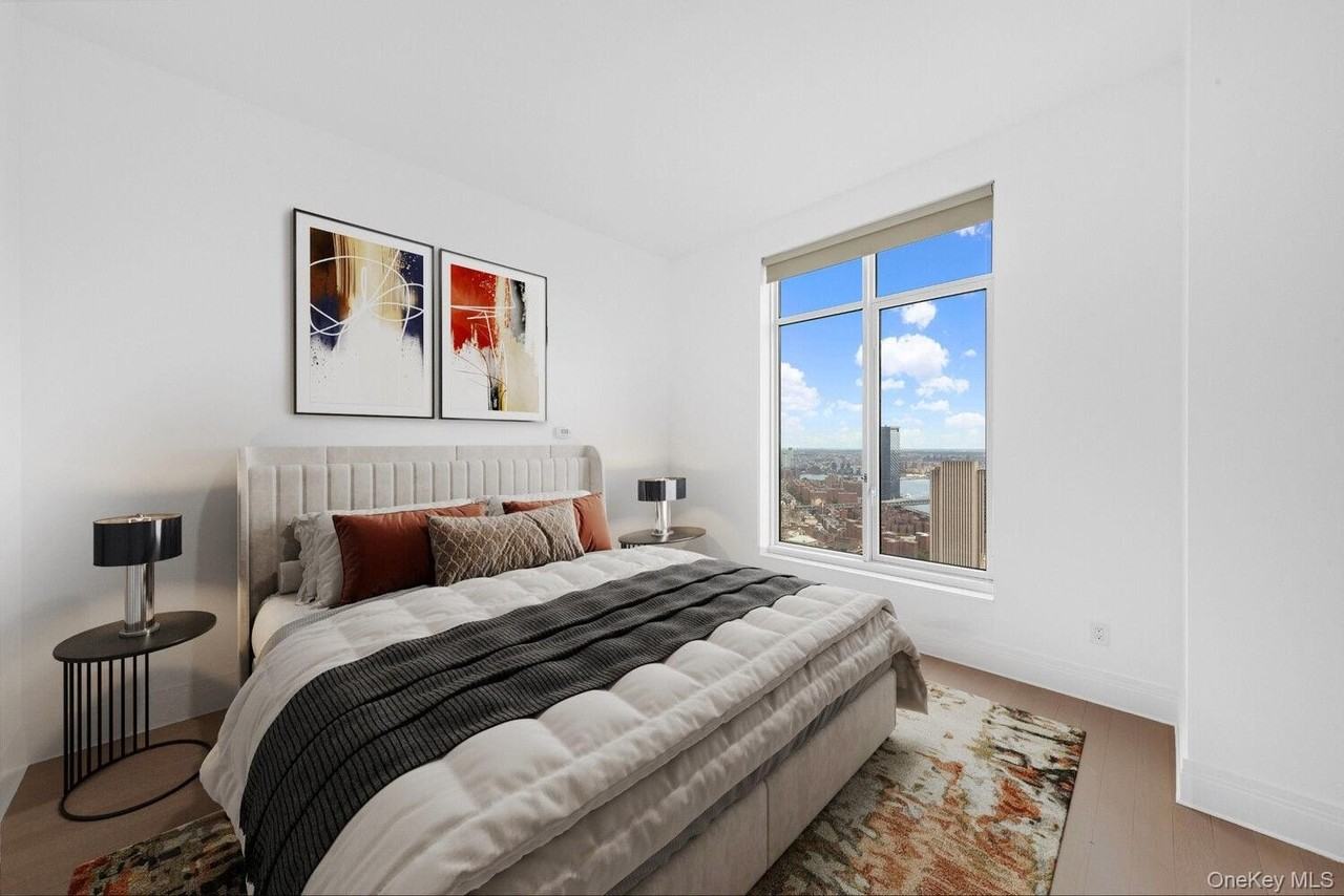 30 Park Place #64B - Photo 6 of 10