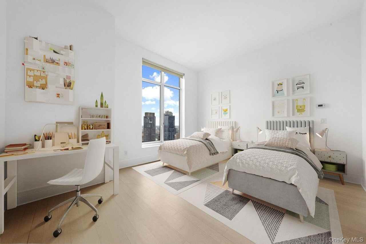 30 Park Place #64B - Photo 7 of 10