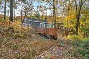 featured image of 7 Fourth Rd