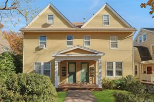 featured image of 105 South Broadway #7