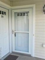 featured image of 257 Ruth Ct