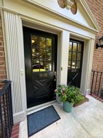 featured image of 26 Layton Ave