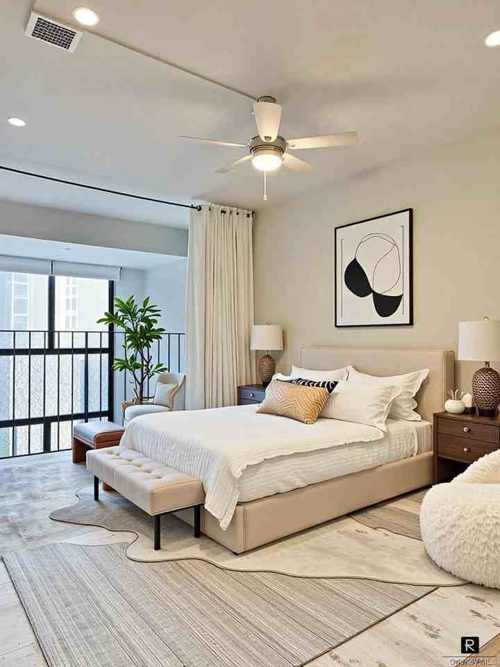 171 East 84th Street #6D2 - Photo 2 of 4